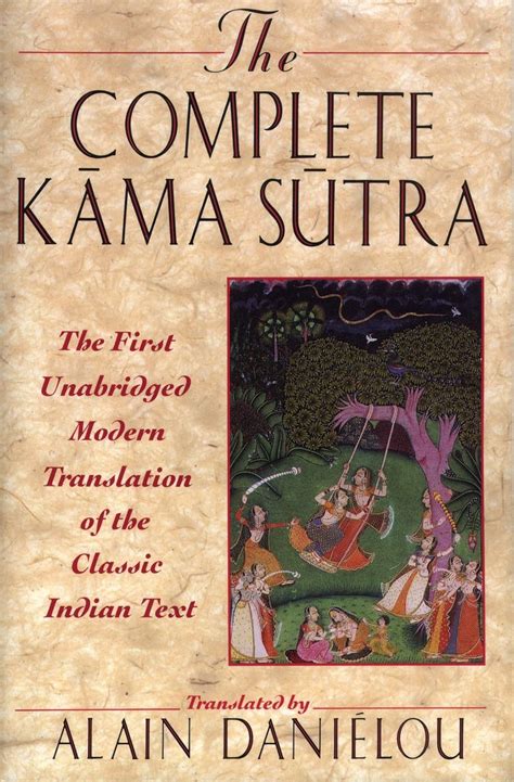 kamehasutra pdf|The Complete Kama Sutra The First Unabridged Modern .